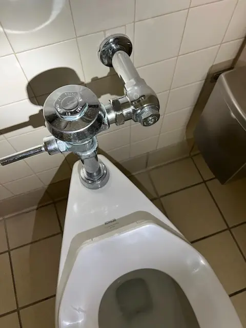 Fixture installation and repair for Hydro Jetting in Pinewood Vista